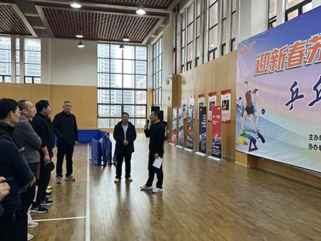 汤书记_450X338.jpg