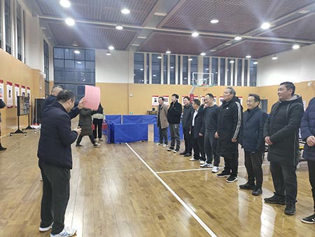 颁奖_赛后总结_450X338.jpg